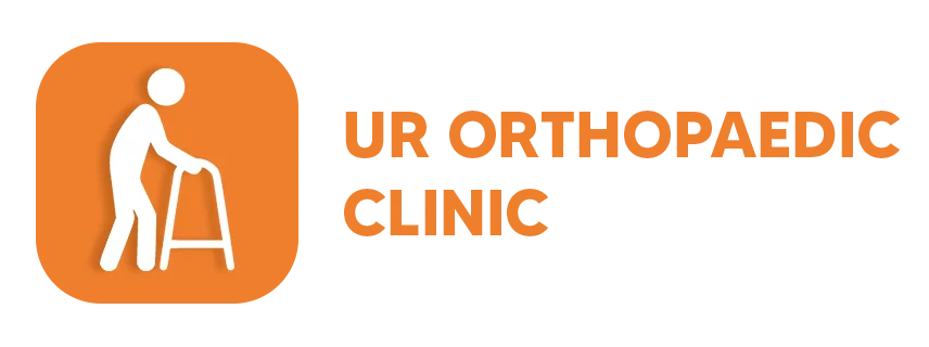 UR Orthopaedic Clinic